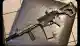 MK18 upgrade + Glock + Equipement