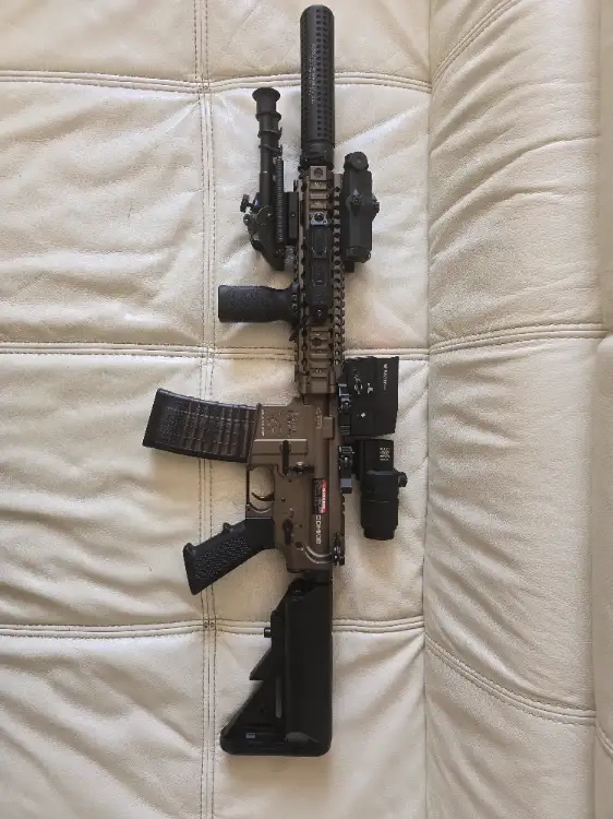 https://resize-it.airsoftmarket.fr/images/resize/m-matt-o-matt-o-boncordo/1751212824328-webp