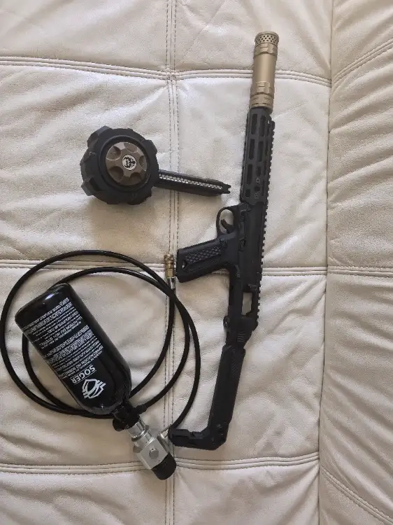 https://resize-it.airsoftmarket.fr/images/resize/m-matt-o-matt-o-boncordo/1751558432077-webp