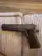 Colt  911 GGB full métal co2