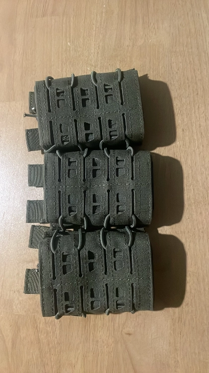 https://resize-it.airsoftmarket.fr/images/resize/m-quentin-quentin-cordonnier/1747864980399-webp