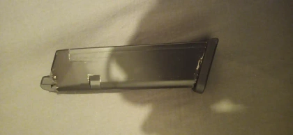 Chargeur glock /aap01