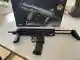 MP7 Tokyo marui