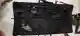 M4 dmr ops coter