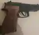 M9 G&G
