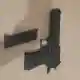 Desert eagle tokyo marui