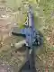 HK 416