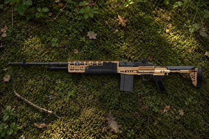 https://www.airsoft-occasion.fr/annonce/Ile-de-Fra