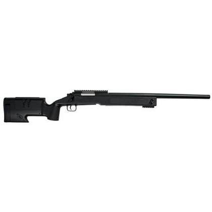 sniper McMillan M40A3