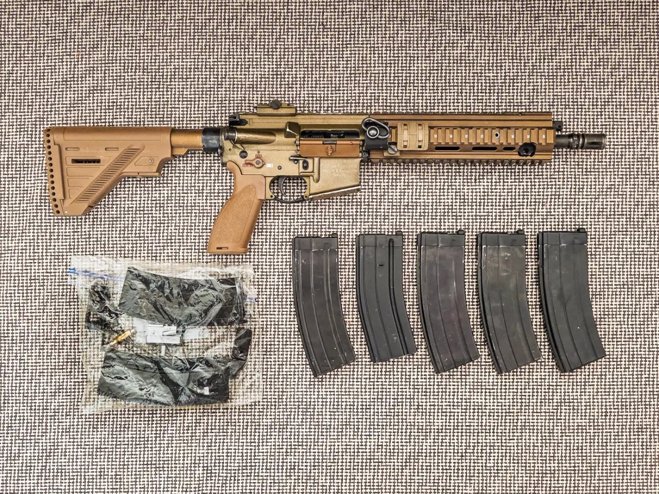 https://resize-it.airsoftmarket.fr/images/resize/minatag/1746518411083-webp