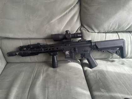 M4