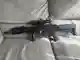 M4