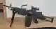 M249