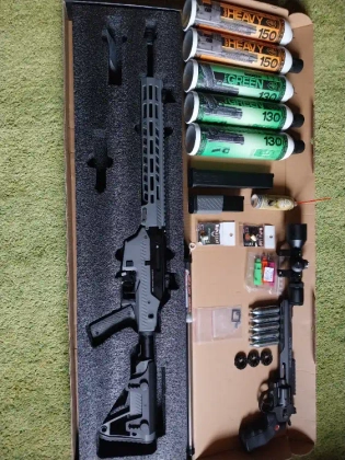VMP-2MD