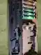 VMP-2MD