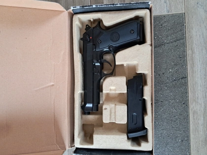 M92