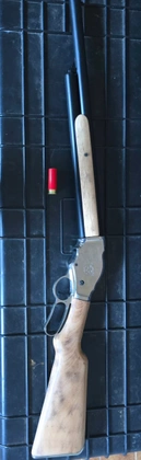 M1887 
