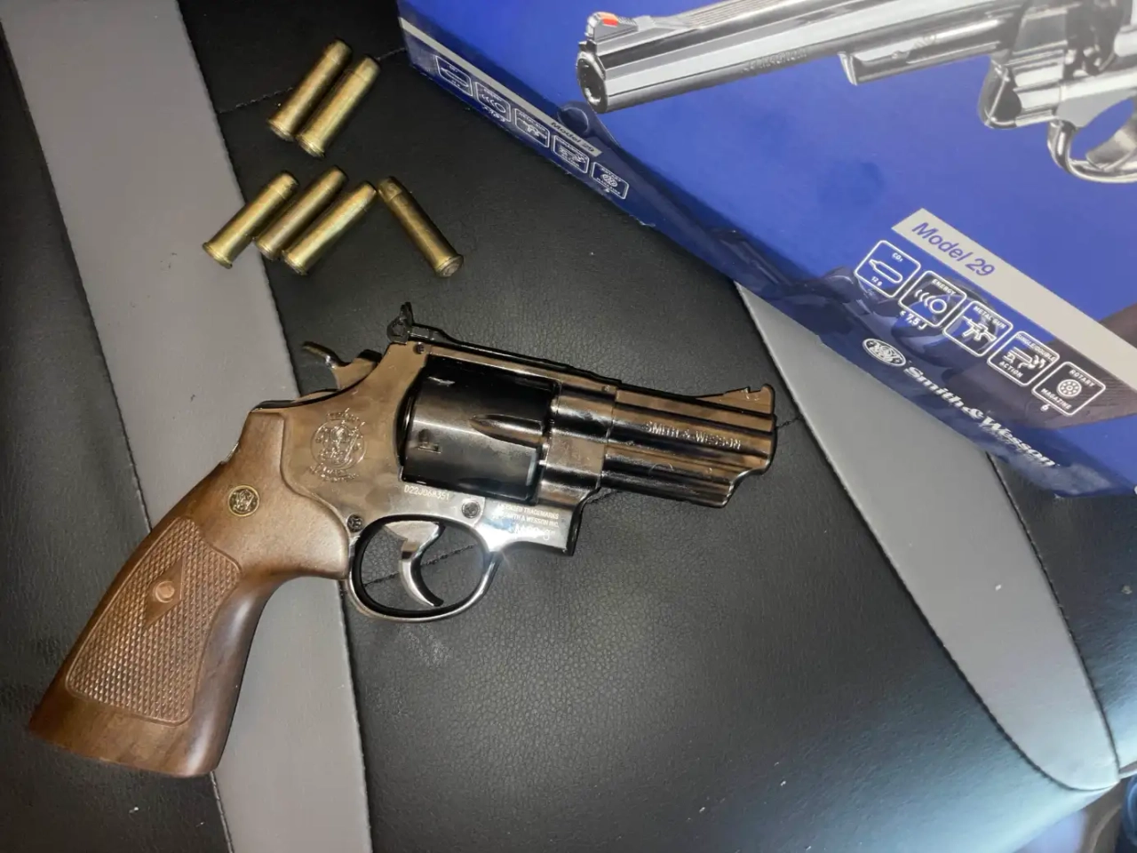 https://resize-it.airsoftmarket.fr/images/resize/scorpion13/1753560023495-webp