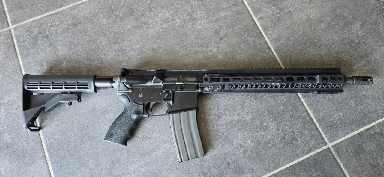 https://resize-it.airsoftmarket.fr/images/resize/scraped/v163jc234126c64/1745568044010-Gaz-Blowback-GBB-Occitanie-Haute-Garonne-M4-Viper-Tech-2537942bb8.webp