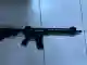 Réplique airsoft LT-25 G2 M4 SPR Interceptor