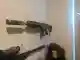 Dmr Saïgon Bushido Yu