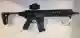 SIG MCX Virtus