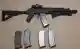 RK74-E G&G État Neuve