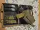 Hi Capa VENGEANCE Vorsk Custom Compact + 3 CHARGEURS + MALETTES + HOLSTER RIGIDE